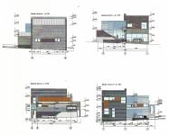 Sofya CHAMBERT - SOFYA CHAMBERT