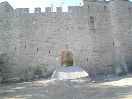 Didier JALABERT - DIDIER JALABERT