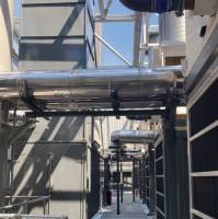 Charles-Emile PERCHAUD - ATELIER PERCHAUD